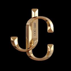 Jimmy Choo – UK Affiliate Program logo | TapRefer Pro The Biggest Directory with commission, cookie, reviews, alternatives