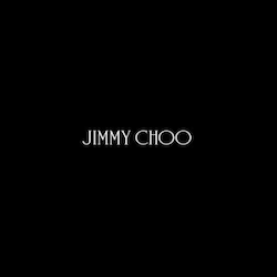 Jimmy Choo – US Affiliate Program logo | TapRefer Pro The Biggest Directory with commission, cookie, reviews, alternatives