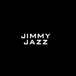 Jimmy Jazz Affiliate Program logo | TapRefer Pro The Biggest Directory with commission, cookie, reviews, alternatives