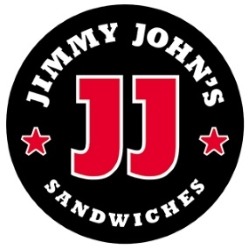 Jimmy John’s Affiliate Program logo | TapRefer Pro The Biggest Directory with commission, cookie, reviews, alternatives