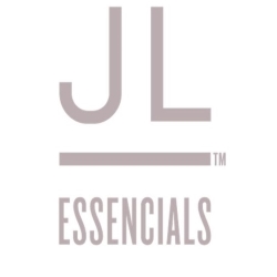 Jlessencials Skincare Affiliate Program logo | TapRefer Pro The Biggest Directory with commission, cookie, reviews, alternatives