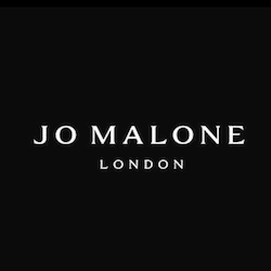 Jo Malone Affiliate Program logo | TapRefer Pro The Biggest Directory with commission, cookie, reviews, alternatives