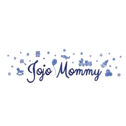 JoJo Mommy Affiliate Program logo | TapRefer Pro The Biggest Directory with commission, cookie, reviews, alternatives