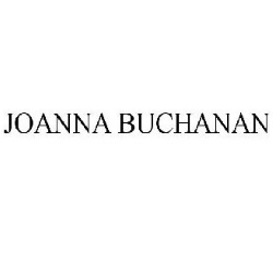 Joanna Buchanan Affiliate Program logo | TapRefer Pro The Biggest Directory with commission, cookie, reviews, alternatives