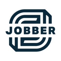 Jobber Affiliate Program logo | TapRefer Pro The Biggest Directory with commission, cookie, reviews, alternatives