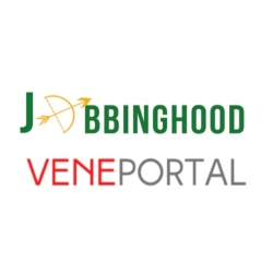Jobbinghood Affiliate Program logo | TapRefer Pro The Biggest Directory with commission, cookie, reviews, alternatives
