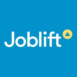 Joblift Affiliate Program logo | TapRefer Pro The Biggest Directory with commission, cookie, reviews, alternatives