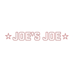 Joe’s Joe Affiliate Program logo | TapRefer Pro The Biggest Directory with commission, cookie, reviews, alternatives