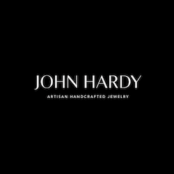 John Hardy Affiliate Program logo | TapRefer Pro The Biggest Directory with commission, cookie, reviews, alternatives