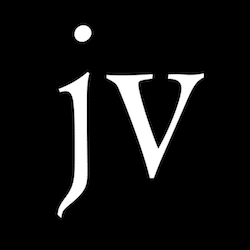 John Varvatos Affiliate Program logo | TapRefer Pro The Biggest Directory with commission, cookie, reviews, alternatives