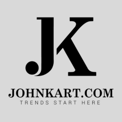 JohnKart Affiliate Program logo | TapRefer Pro The Biggest Directory with commission, cookie, reviews, alternatives