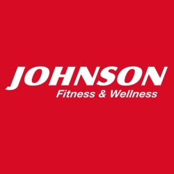 Johnson Fitness & Wellness Australia Affiliate Program logo | TapRefer Pro The Biggest Directory with commission, cookie, reviews, alternatives