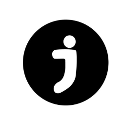 Johnston Prams Affiliate Program logo | TapRefer Pro The Biggest Directory with commission, cookie, reviews, alternatives