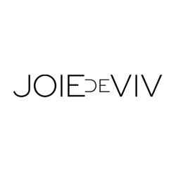 Joie de Viv Affiliate Program logo | TapRefer Pro The Biggest Directory with commission, cookie, reviews, alternatives