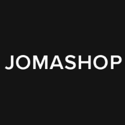 Jomashop.com Affiliate Program logo | TapRefer Pro The Biggest Directory with commission, cookie, reviews, alternatives