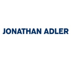 Jonathan Adler Affiliate Program logo | TapRefer Pro The Biggest Directory with commission, cookie, reviews, alternatives