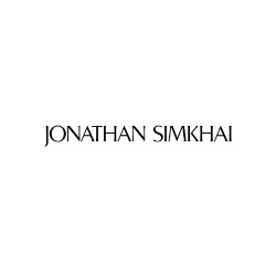 Jonathan Simkhai Affiliate Program logo | TapRefer Pro The Biggest Directory with commission, cookie, reviews, alternatives