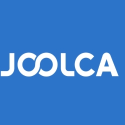 Joolca AU Affiliate Program logo | TapRefer Pro The Biggest Directory with commission, cookie, reviews, alternatives