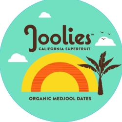 Joolies Dates Affiliate Program logo | TapRefer Pro The Biggest Directory with commission, cookie, reviews, alternatives