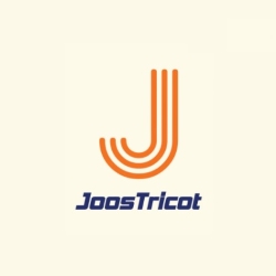 Joostricot Affiliate Program logo | TapRefer Pro The Biggest Directory with commission, cookie, reviews, alternatives