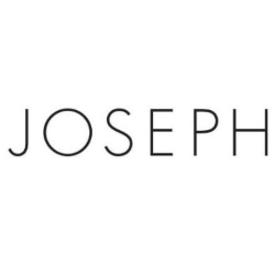 Joseph Affiliate Program logo | TapRefer Pro The Biggest Directory with commission, cookie, reviews, alternatives