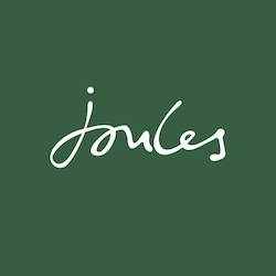 Joules Clothing US Affiliate Program logo | TapRefer Pro The Biggest Directory with commission, cookie, reviews, alternatives