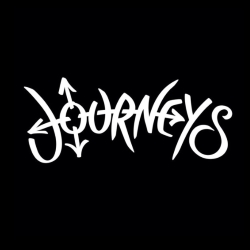 Journeys Affiliate Program logo | TapRefer Pro The Biggest Directory with commission, cookie, reviews, alternatives