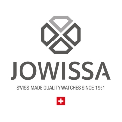 Jowissa Affiliate Program logo | TapRefer Pro The Biggest Directory with commission, cookie, reviews, alternatives