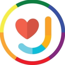 Joy For All Affiliate Program logo | TapRefer Pro The Biggest Directory with commission, cookie, reviews, alternatives
