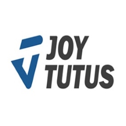 Joy Tutus Affiliate Program logo | TapRefer Pro The Biggest Directory with commission, cookie, reviews, alternatives
