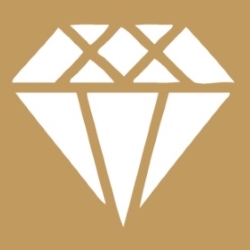 JoyAmo jewelry Affiliate Program logo | TapRefer Pro The Biggest Directory with commission, cookie, reviews, alternatives