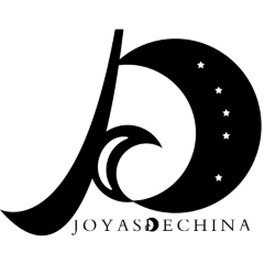 Joyasdechina Affiliate Program logo | TapRefer Pro The Biggest Directory with commission, cookie, reviews, alternatives