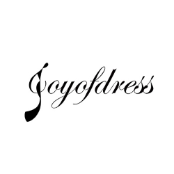 Joyofdress Affiliate Program logo | TapRefer Pro The Biggest Directory with commission, cookie, reviews, alternatives