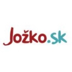 Jozko Affiliate Program logo | TapRefer Pro The Biggest Directory with commission, cookie, reviews, alternatives