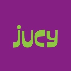 Jucy Affiliate Program logo | TapRefer Pro The Biggest Directory with commission, cookie, reviews, alternatives