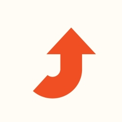 Judy Affiliate Program logo | TapRefer Pro The Biggest Directory with commission, cookie, reviews, alternatives