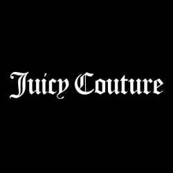 Juicy Couture UK Affiliate Program logo | TapRefer Pro The Biggest Directory with commission, cookie, reviews, alternatives