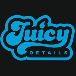 Juicy Details Affiliate Program logo | TapRefer Pro The Biggest Directory with commission, cookie, reviews, alternatives
