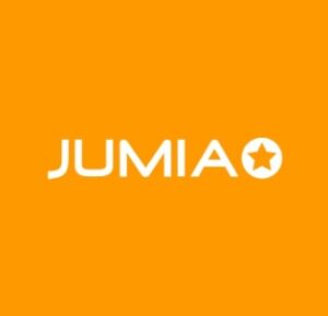 Jumia Affiliate Program logo | TapRefer Pro The Biggest Directory with commission, cookie, reviews, alternatives
