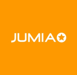 Jumia Affiliate Program logo | TapRefer Pro The Biggest Directory with commission, cookie, reviews, alternatives
