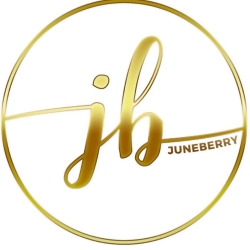 Juneberry Affiliate Program logo | TapRefer Pro The Biggest Directory with commission, cookie, reviews, alternatives