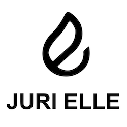 Juri Elle Affiliate Program logo | TapRefer Pro The Biggest Directory with commission, cookie, reviews, alternatives