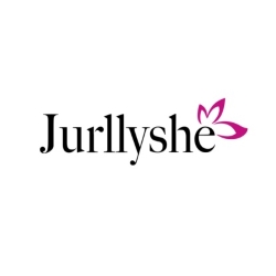 Jurllyshe Affiliate Program logo | TapRefer Pro The Biggest Directory with commission, cookie, reviews, alternatives