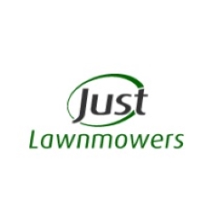 Just Lawnmowers Affiliate Program logo | TapRefer Pro The Biggest Directory with commission, cookie, reviews, alternatives