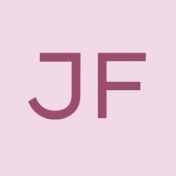 JustFab Affiliate Program logo | TapRefer Pro The Biggest Directory with commission, cookie, reviews, alternatives