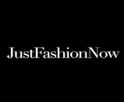 JustFashionNow US Affiliate Program logo | TapRefer Pro The Biggest Directory with commission, cookie, reviews, alternatives