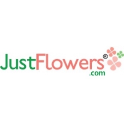 JustFlowers.com Affiliate Program logo | TapRefer Pro The Biggest Directory with commission, cookie, reviews, alternatives