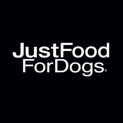JustFoodForDogs Affiliate Program logo | TapRefer Pro The Biggest Directory with commission, cookie, reviews, alternatives