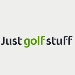 JustGolfStuff.ca Affiliate Program logo | TapRefer Pro The Biggest Directory with commission, cookie, reviews, alternatives