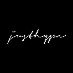 JustHype Affiliate Program logo | TapRefer Pro The Biggest Directory with commission, cookie, reviews, alternatives